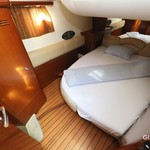 Jeanneau Prestige 46