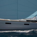 Beneteau Oceanis 45