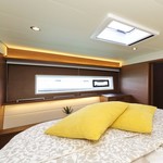 Lagoon 620