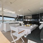 Lagoon 620