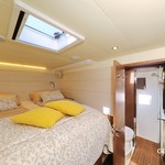 Lagoon 620