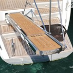 Lagoon 620