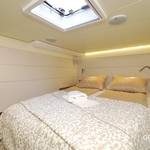 Lagoon 620
