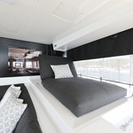 Lagoon 620