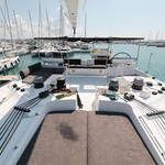 Lagoon 620