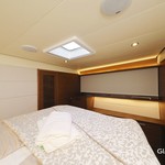 Lagoon 620