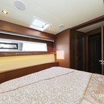 Lagoon 620