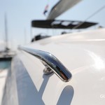 Lagoon 620