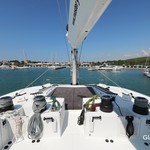 Lagoon 620
