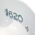 Lagoon 620