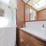 Lagoon 620
