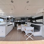 Lagoon 620