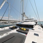 Lagoon 620