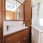 Lagoon 620
