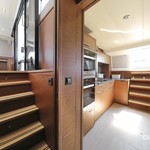 Lagoon 620