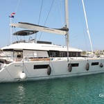 Lagoon 620