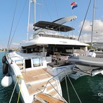 Lagoon 620