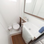 Lagoon 620