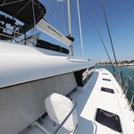 Lagoon 620