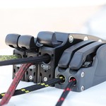 Lagoon 620
