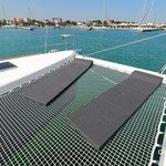 Lagoon 620