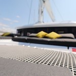 Lagoon 620