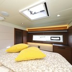 Lagoon 620