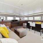 Lagoon 620