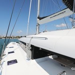 Lagoon 620