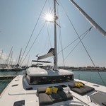 Lagoon 620