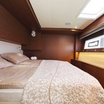 Lagoon 620