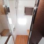 Lagoon 620