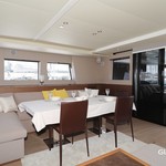 Lagoon 620