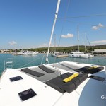 Lagoon 620