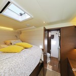 Lagoon 620