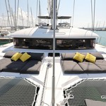 Lagoon 620