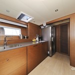 Lagoon 620