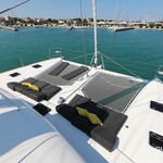 Lagoon 620
