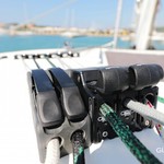 Lagoon 620