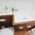 Lagoon 620