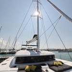Lagoon 620