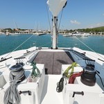 Lagoon 620