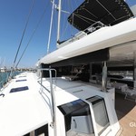 Lagoon 620