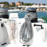 Lagoon 620