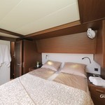 Lagoon 620