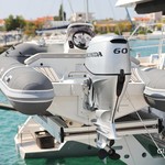 Lagoon 620
