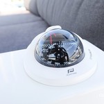 Lagoon 620