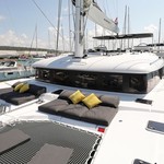 Lagoon 620