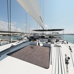 Lagoon 620