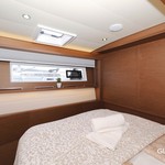 Lagoon 620